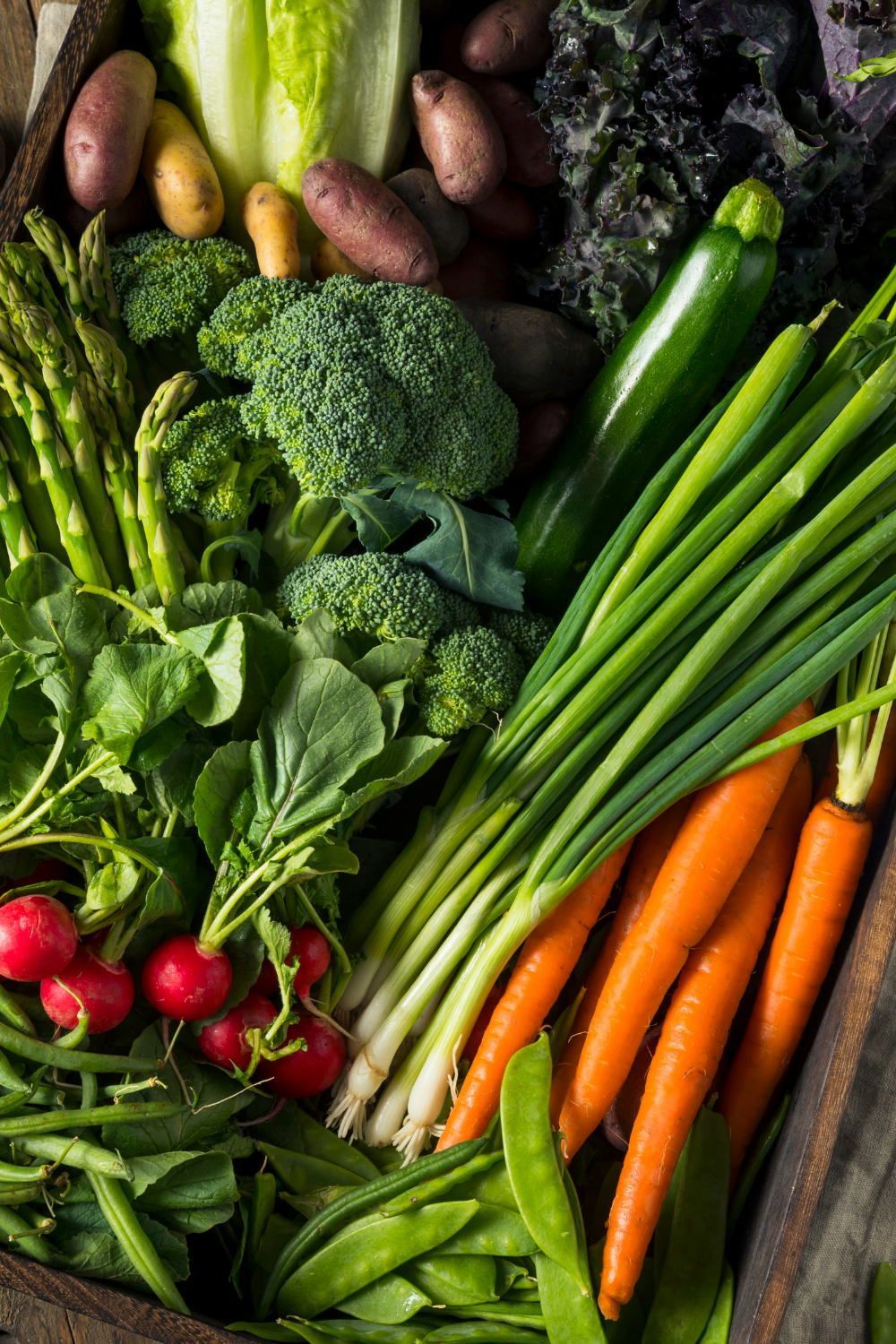 a7843c2000f56fb5ed5412c899be253d